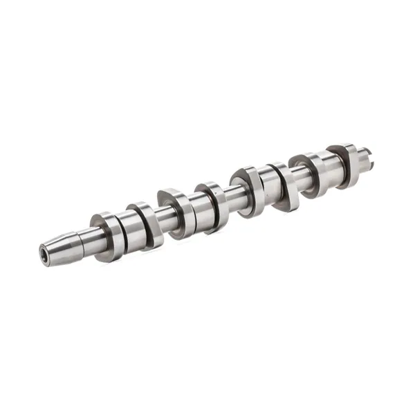 Camshaft 038 109 101 AH