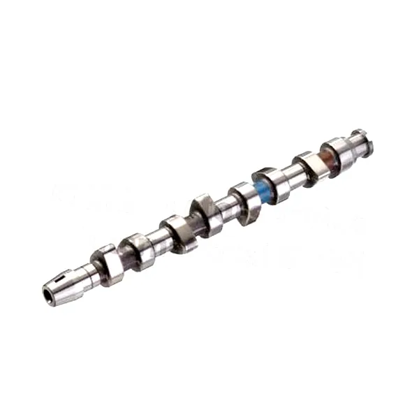 Camshaft 038 109 101 E