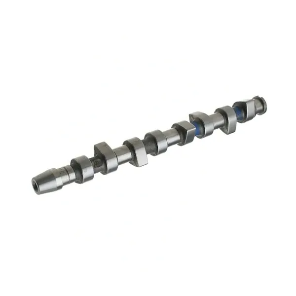 Camshaft 038 109 101 K
