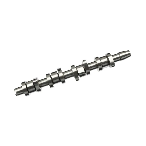 Camshaft 038 109 101 R