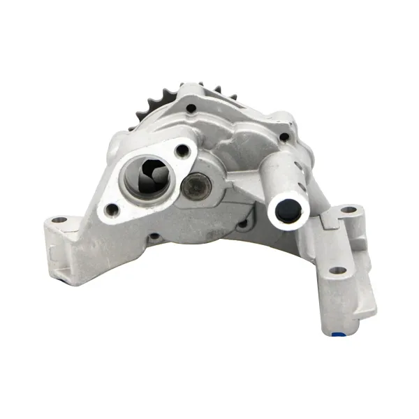 Oil Pump 038 115 105 C