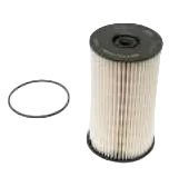 Oil Filter 038 115 466 A
