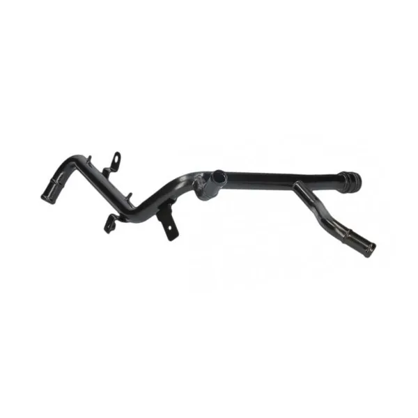 Water Pipe 038 121 065 AB