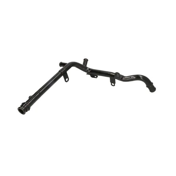 Water Pipe 038 121 065 CT