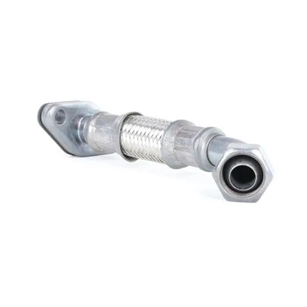 Turbo Oil Line 038 145 736 C