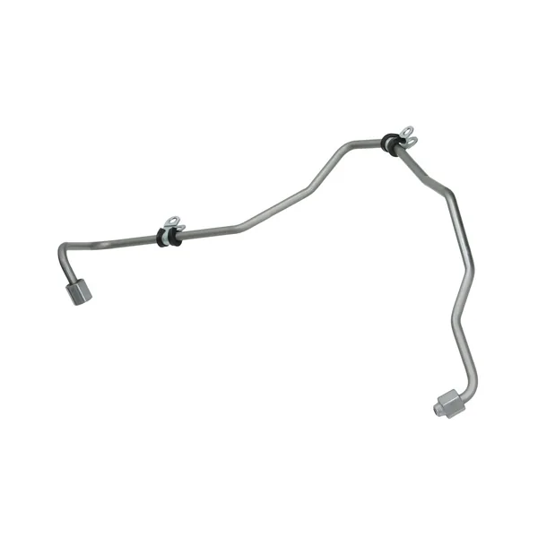 Turbo Oil Line 038 145 771 AA