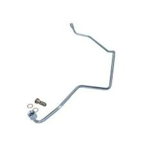 Turbo Oil Line 038 145 771 L
