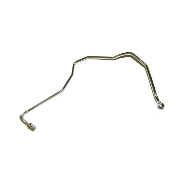 Turbo Oil Line 038 145 771 N