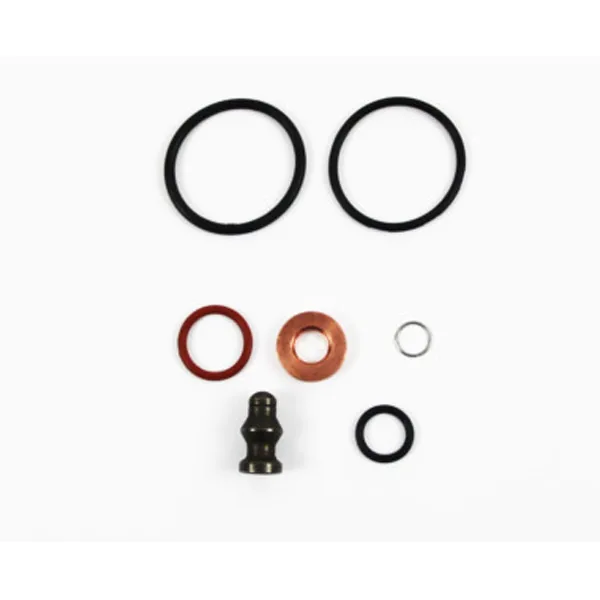 Sealing 038 198 051 B