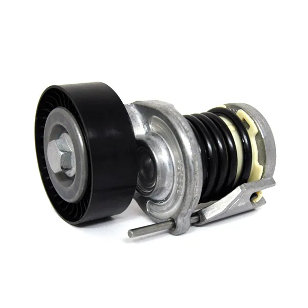 Belt Tensioner 038 903 315 AN