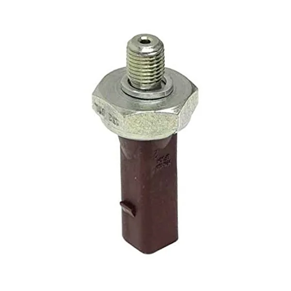 Oil Pressure Switch 038 919 081 K