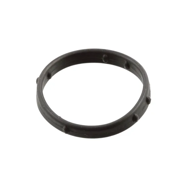 Sealing 03C 103 196