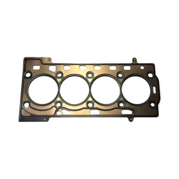 Cylinder Head Gasket 03C 103 383 R