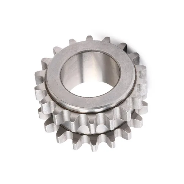 Timing Gear 03C 105 209 AR