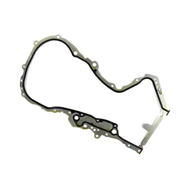 Sealing 03C 109 287 G