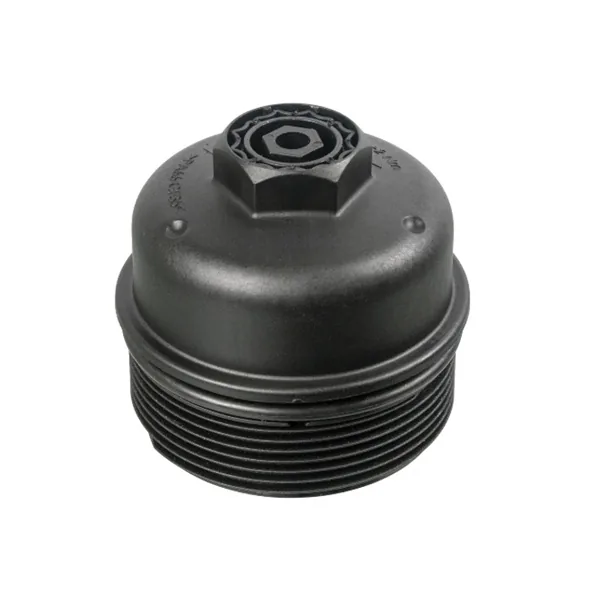 Oil Filter Cover 03C 115 433 B