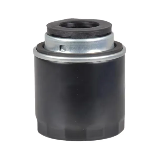 Oil Filter 03C 115 561 B