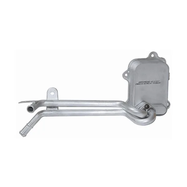 Oil Cooler 03C 117 021 J