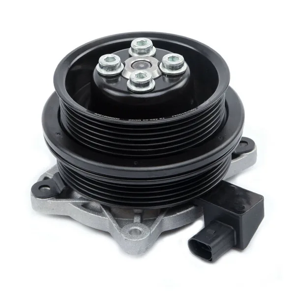 Water Pump 03C 121 004 J
