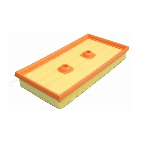 Air Filter 03C 129 620 B
