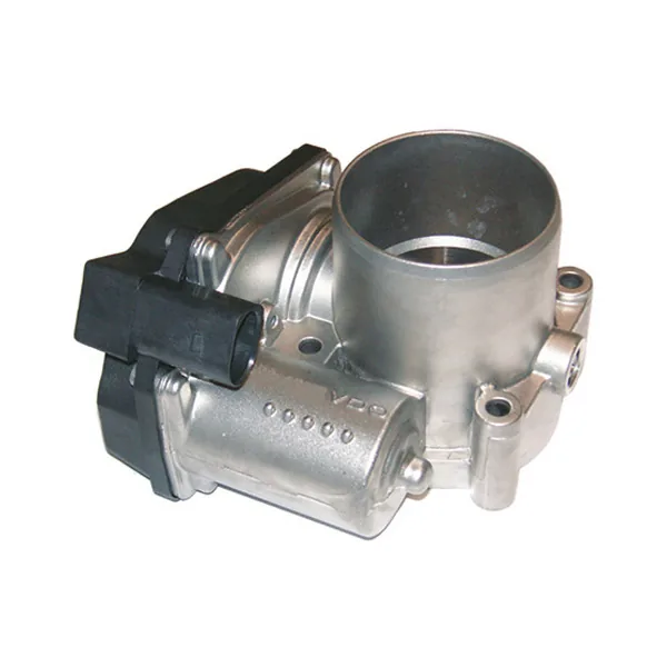 Throttle Body 03C 133 062 C