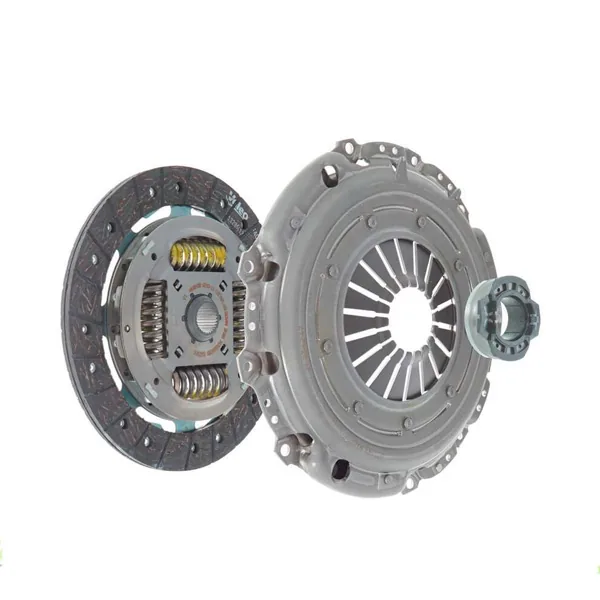 Clutch Kit 03C 141 025 D