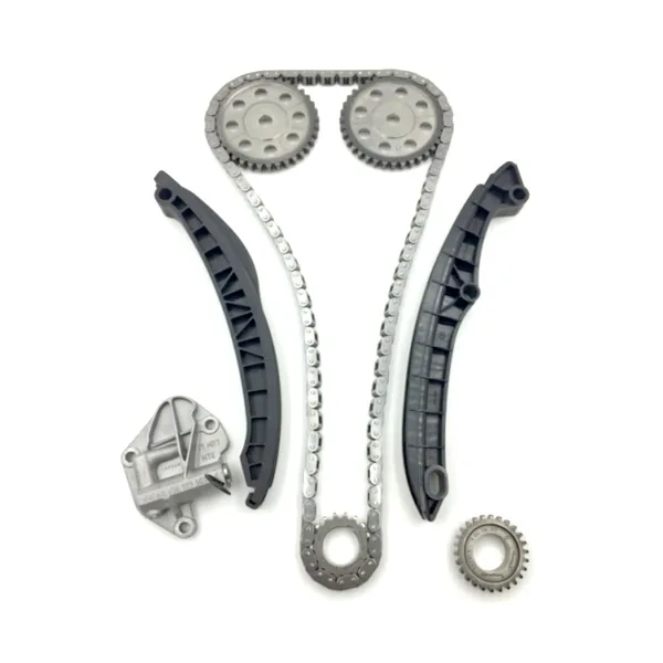 Timing Chain Kit 03C 198 229 A