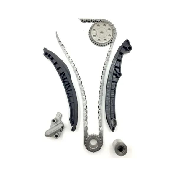 Timing Chain Kit 03C 198 229 F