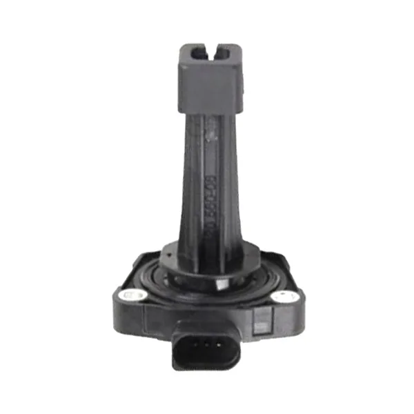 Oil Level Sensor 03C 907 660 G