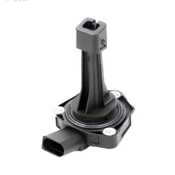 Oil Level Sensor 03C 907 660 H