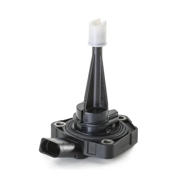 Oil Level Sensor 03C 907 660 Q