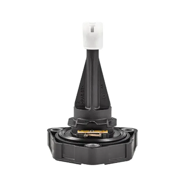 Oil Level Sensor 03C 907 660 R