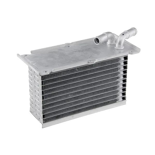 Intercooler 03C145749B