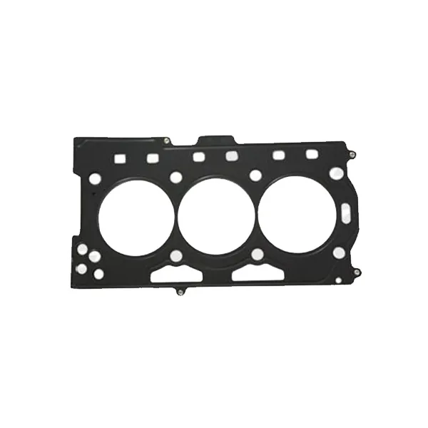 Cylinder Head Gasket 03D 103 383 G