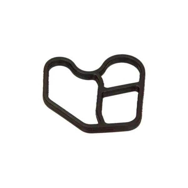 Sealing 03D 115 359 A