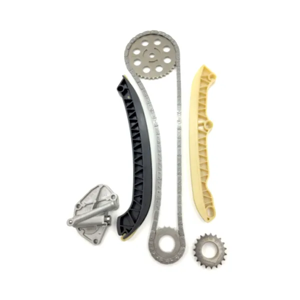 Timing Chain Kit 03D 198 229 A