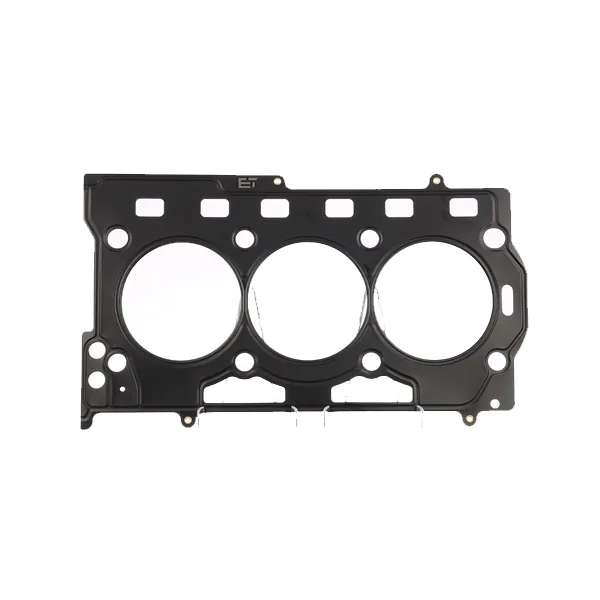 Cylinder Head Gasket 03E 103 383 H