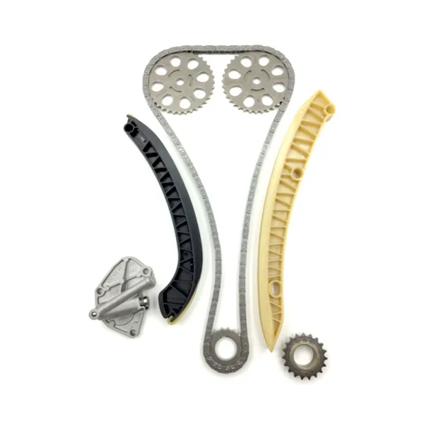 Timing Chain Kit 03E 198 229 A