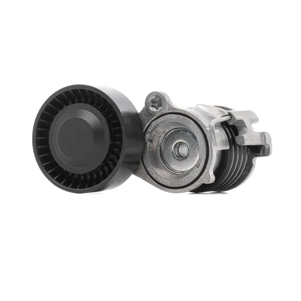 Belt Tensioner 03E 903 133 A