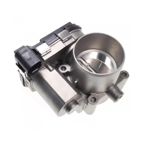 Throttle Body 03F 133 062 B