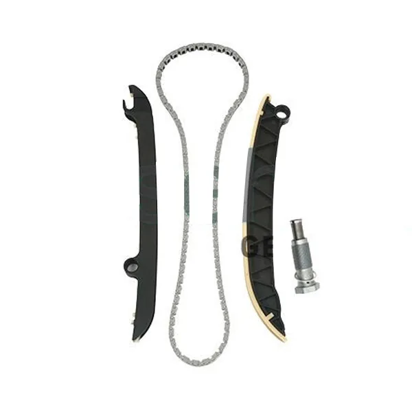 Timing Chain Kit 03F 198 229 A
