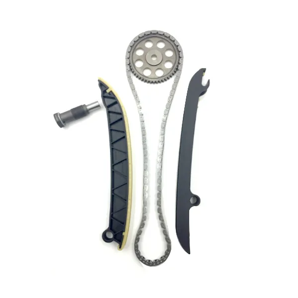 Timing Chain Kit 03F 198 229 B