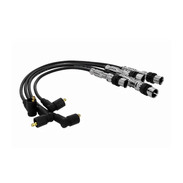 Ignition Wire 03F 905 409 A