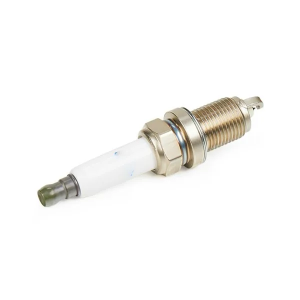 Spark Plug 03F 905 600 A