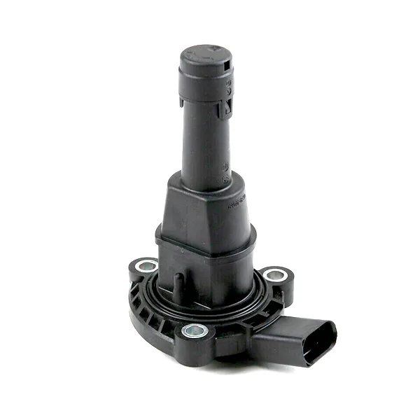 Oil Level Sensor 03F 907 660 E