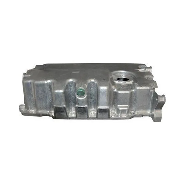 Engine Oil Sump 03G 103 603 AD