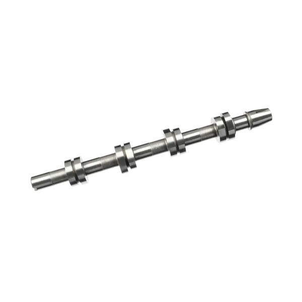 Camshaft 03G 109 101 A