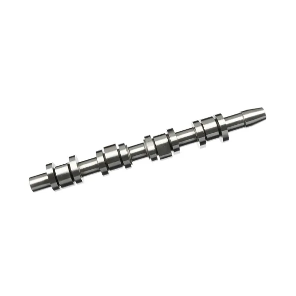 Camshaft 03G 109 102 B
