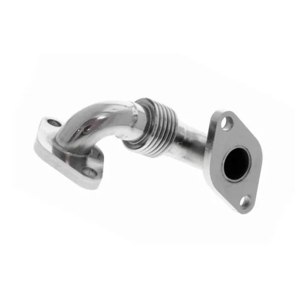 Turbo Oil Line 03G 131 521