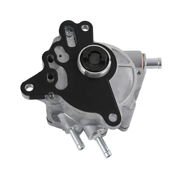 Vacuum Pump 03G 145 209 D